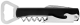 Default Product Image
