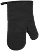 Default Product Image
