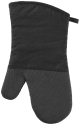 Default Product Image