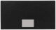 Default Product Image