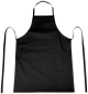 Default Product Image