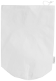 Default Product Image