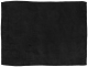 Default Product Image