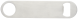 Default Product Image
