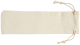 Default Product Image