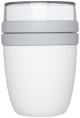 Default Product Image