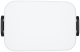 Default Product Image