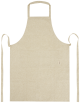 Default Product Image