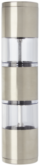 Default Product Image