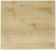 Default Product Image