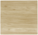 Default Product Image
