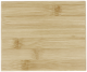 Default Product Image