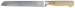Default Product Image