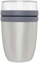 Default Product Image