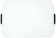 Default Product Image