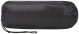 Default Product Image