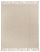 Default Product Image