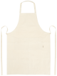 Default Product Image