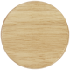 Default Product Image