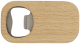 Default Product Image