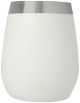 Default Product Image