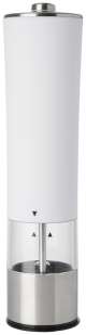 Default Product Image