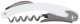 Default Product Image