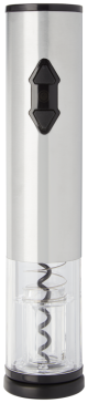 Default Product Image