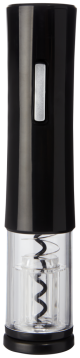 Default Product Image