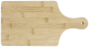 Default Product Image
