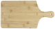 Default Product Image