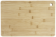 Default Product Image