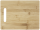 Default Product Image