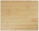 Default Product Image
