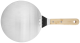 Default Product Image