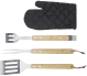 Default Product Image