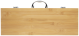 Default Product Image