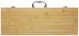 Default Product Image