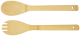 Default Product Image