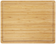 Default Product Image