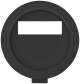 Default Product Image