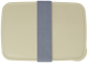 Default Product Image