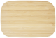 Default Product Image