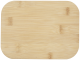 Default Product Image