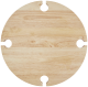 Default Product Image