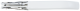 Default Product Image