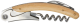 Default Product Image