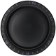 Default Product Image