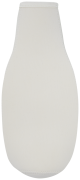 Default Product Image