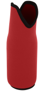 Default Product Image